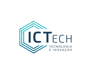 logo ICTech 300x245 (1)